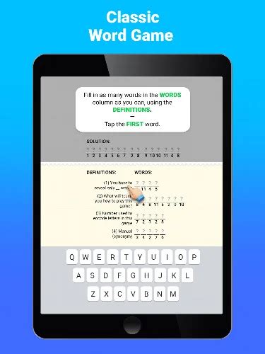 glimmer figgerits|Word Puzzle Game – Word Puzzle Game .